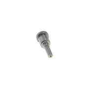 Bosch Injector Nozzle Repair Kit 2 437 010 051