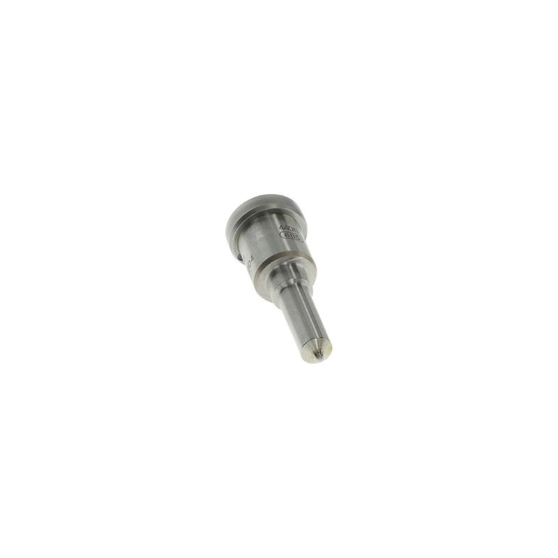Bosch Injector Nozzle Repair Kit 2 437 010 051
