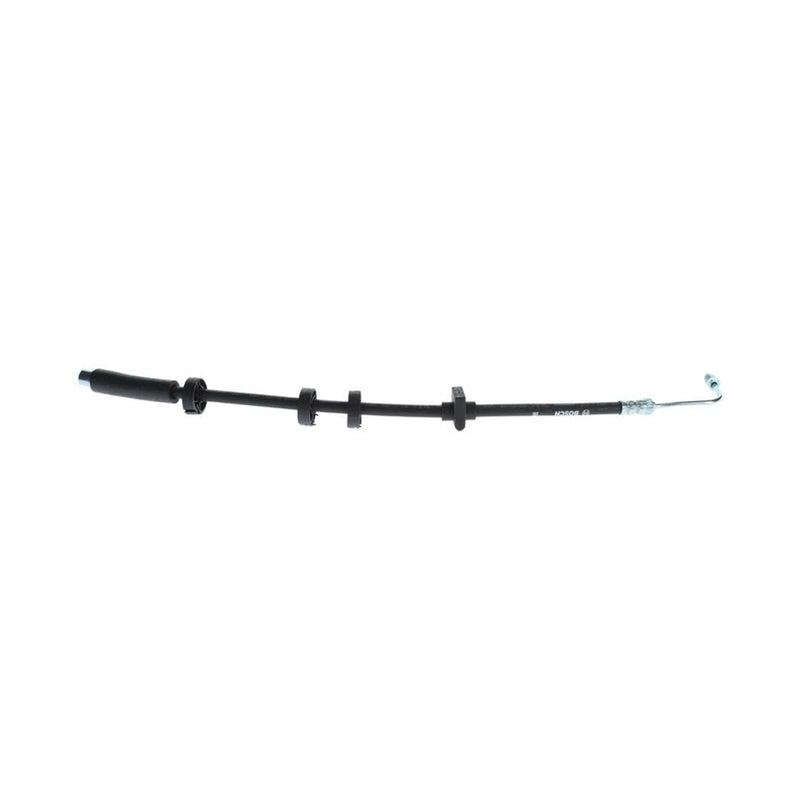 Bosch Brake Hydraulic Hose Line Front Right 1 987 481 264