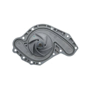 Valeo Engine Cooling Water Pump 529260