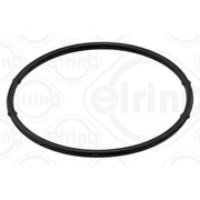 Elring Camshaft Seal Cap Seal OD ID Thick 137.090