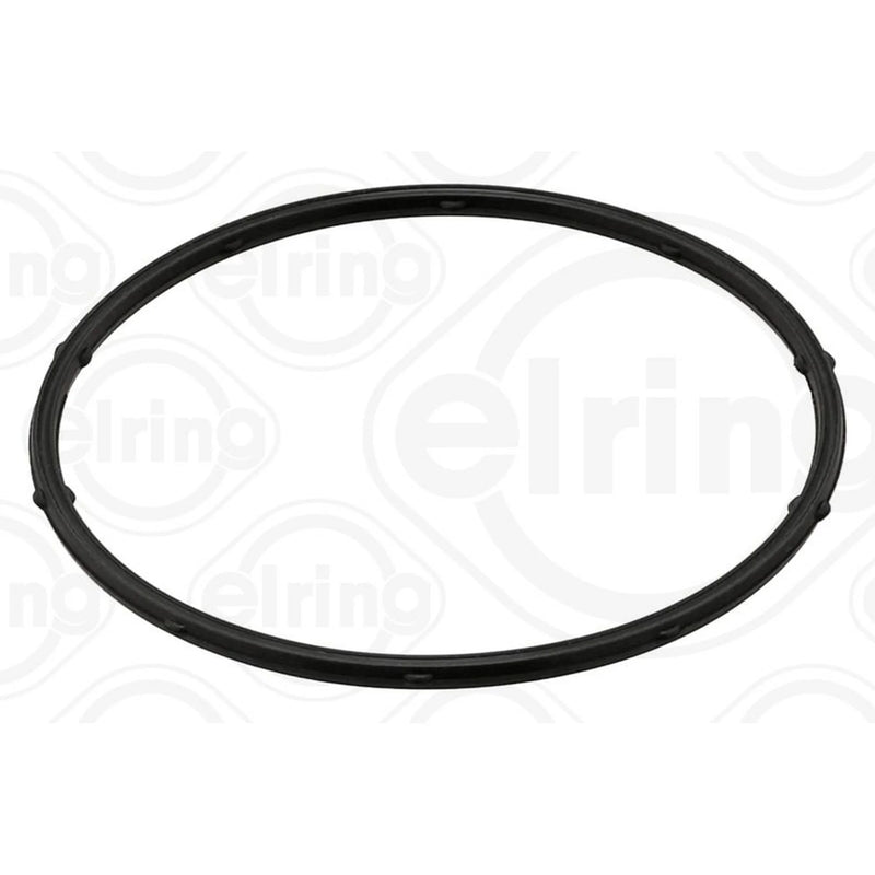 Elring Camshaft Seal Cap Seal OD ID Thick 137.090