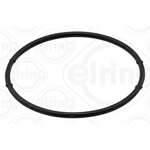 Elring Camshaft Seal Cap Seal OD ID Thick 137.090