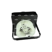 NRF Heater Blower Fan 34087