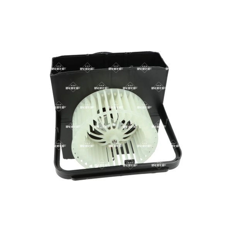 NRF Heater Blower Fan 34087