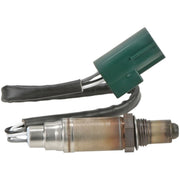 Bosch O2 Lambda Oxygen Sensor before catalytic converter F 00H L00 221
