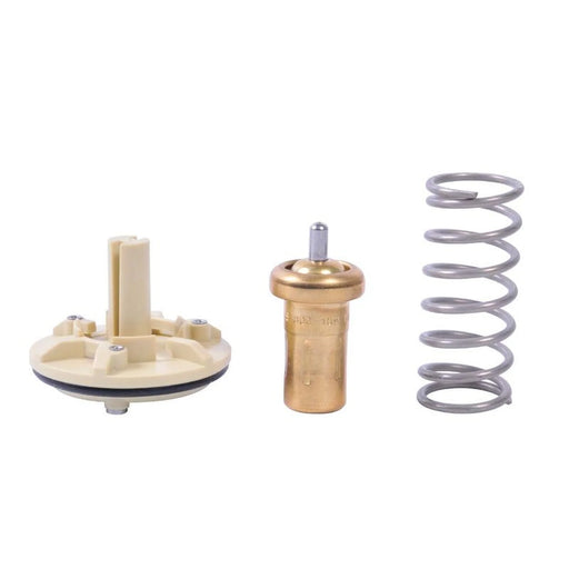 Gates Thermostat,Coolant Upper TH42380G1