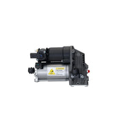 Hella Compressor Compressed-Air System 8TG 358 256-011