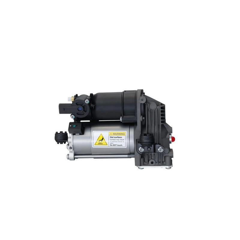 Hella Compressor Compressed-Air System 8TG 358 256-011