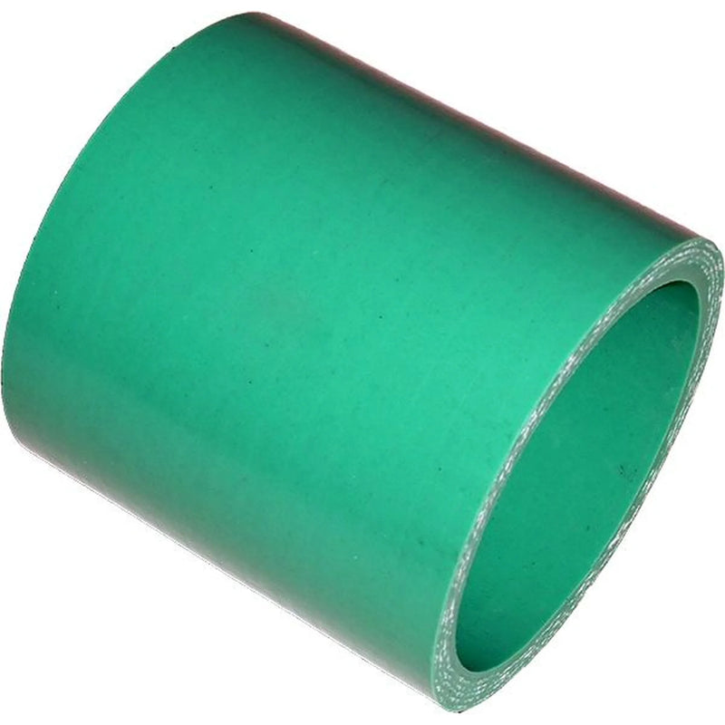 Gates Radiator Coolant Hose 65mm ID 05-5302