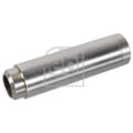 Febi Valve Guide OD ID 178488