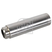 Febi Valve Guide OD ID 178488