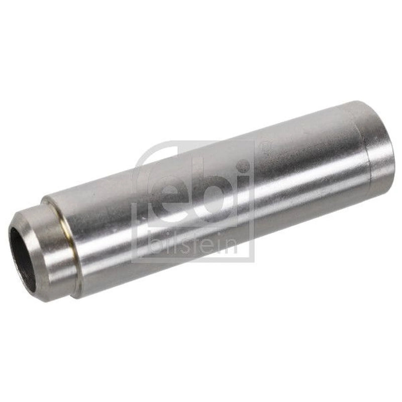 Febi Valve Guide OD ID 178488