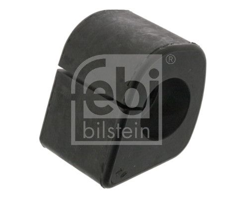 Febi Anti Roll Bar Mounting Bracket Front
