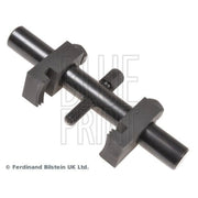 Blue Print Puller ADG05503