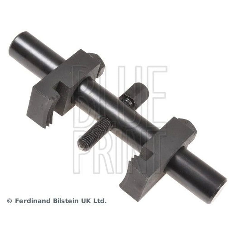 Blue Print Puller ADG05503