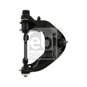 Febi Control/Trailing Arm Upper 41768