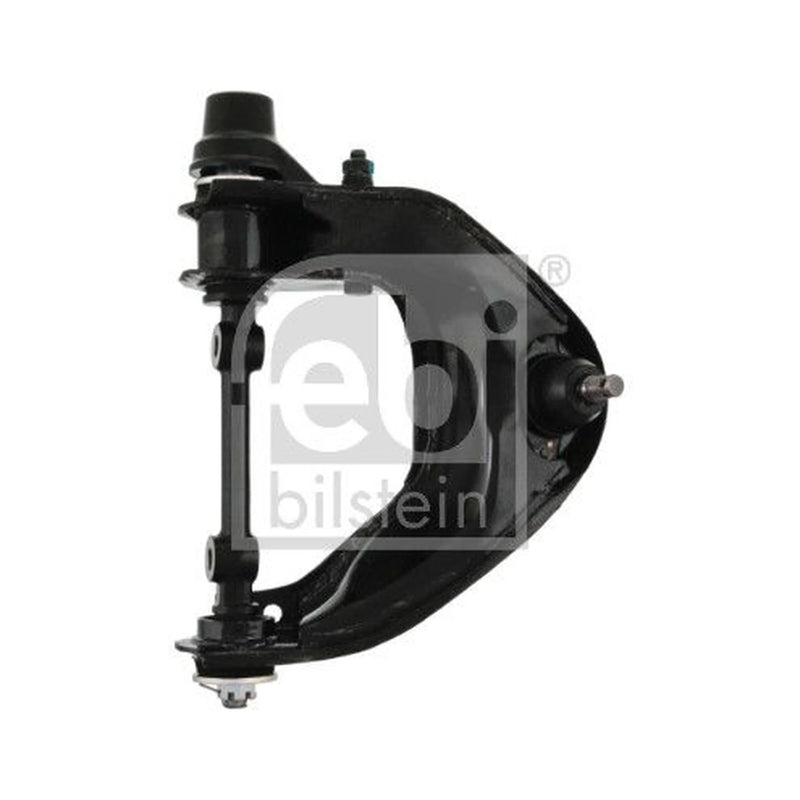 Febi Control/Trailing Arm Upper 41768