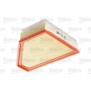 Valeo Engine Air Filter 585401