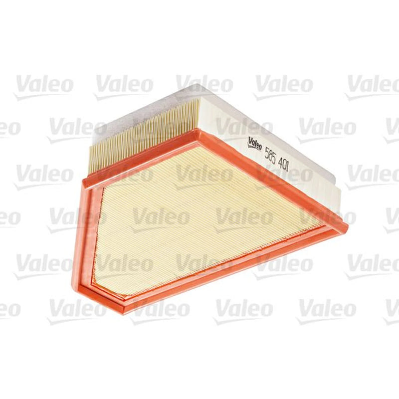 Valeo Engine Air Filter 585401