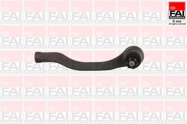 FAI Steering Tie Rod End Ball Joint