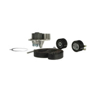 Gates Timing Belt & Water Pump Kit KP35468XS