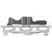 Elring Exhaust Manifold Gasket Wide Thick 942.160