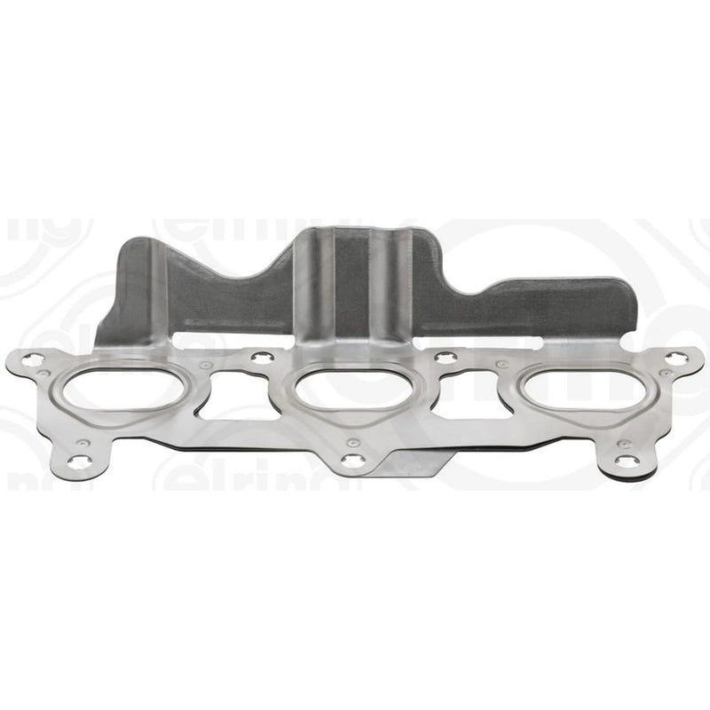 Elring Exhaust Manifold Gasket Wide Thick 942.160