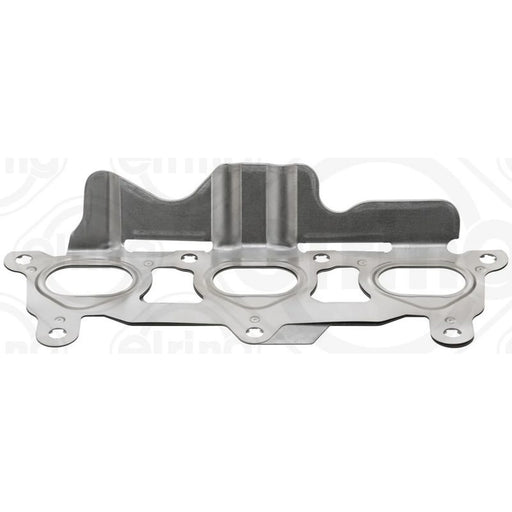 Elring Exhaust Manifold Gasket Wide Thick 942.160