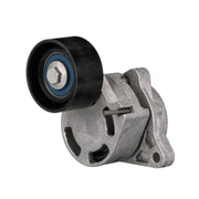 Gates Auxiliary Belt Tensioner T38455