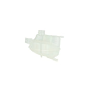 NRF Coolant Expansion Tank 454184