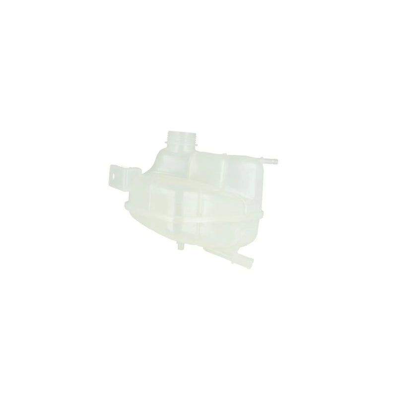NRF Coolant Expansion Tank 454184
