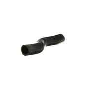 Gates Radiator Coolant Hose 294mm ID 05-2010
