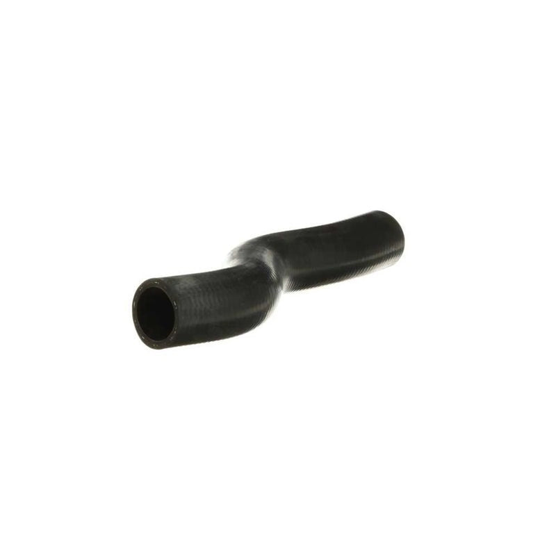 Gates Radiator Coolant Hose 294mm ID 05-2010