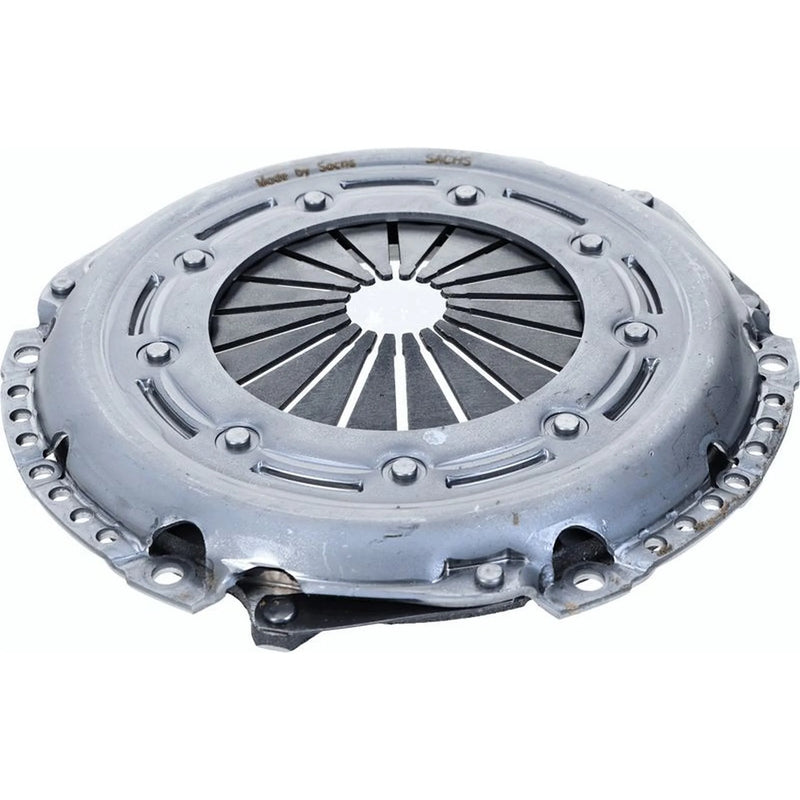 Sachs Clutch Kit Set 3pc 3000950062