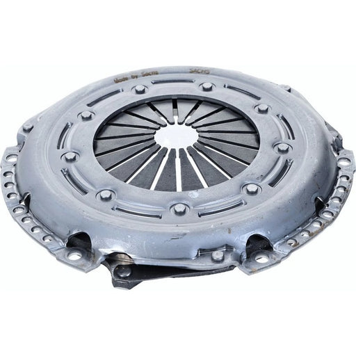 Sachs Clutch Kit Set 3pc 3000950062
