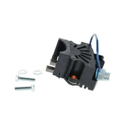 Bosch Alternator Voltage Regulator 1 986 AE0 871
