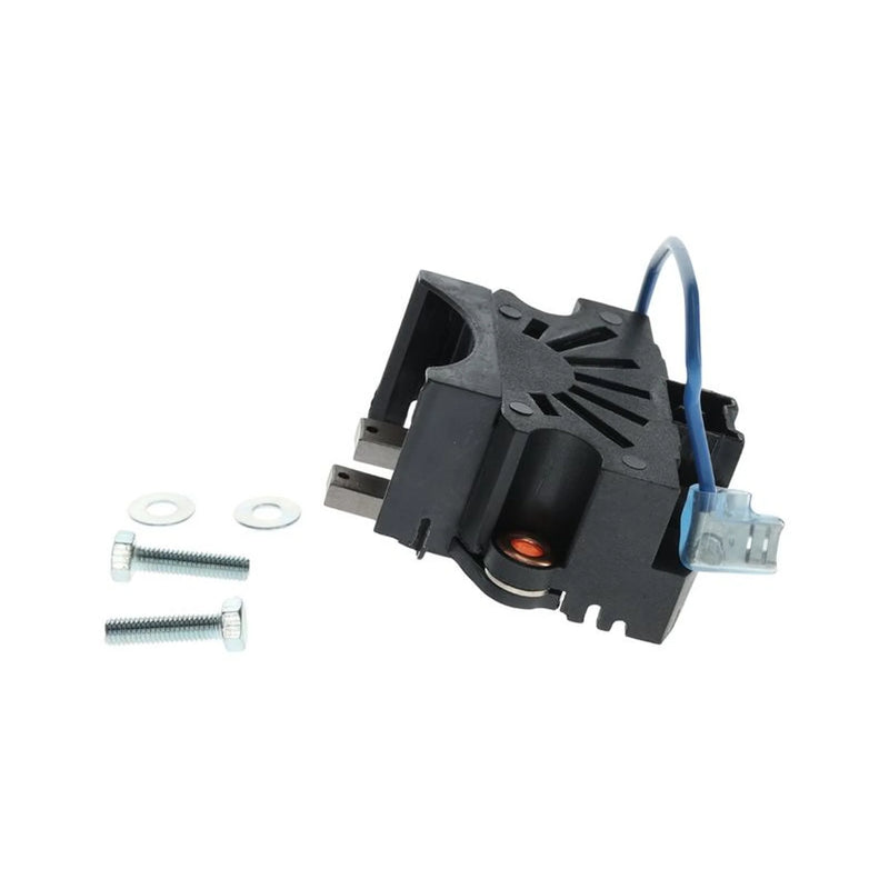 Bosch Alternator Voltage Regulator 1 986 AE0 871