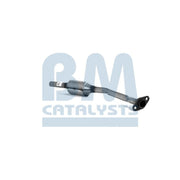BM Catalysts Homologated Petrol Cat BM90085H