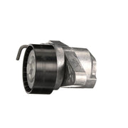 Gates Auxiliary Belt Tensioner T39055