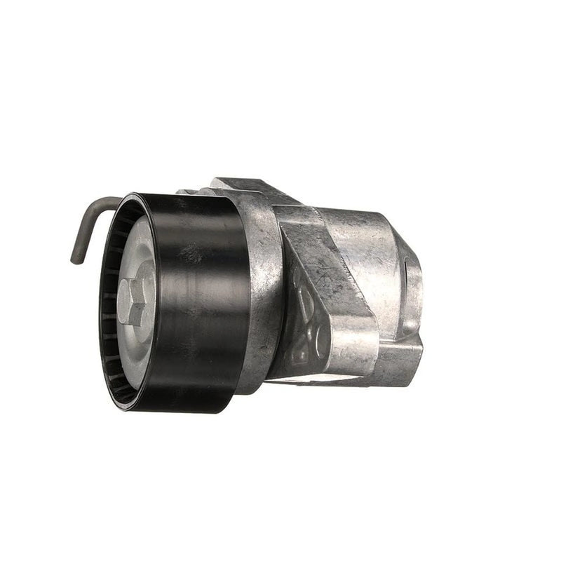 Gates Auxiliary Belt Tensioner T39055