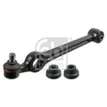 Febi Control/Trailing Arm Lower 42427