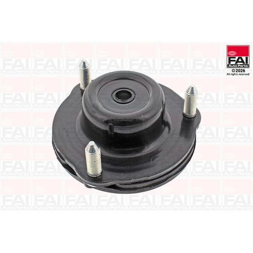 FAI Suspension Strut Support Mount SS11508