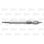 Valeo Diesel Engine Glow Plug 345178