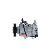 NRF Air Conditioning Compressor 320008G