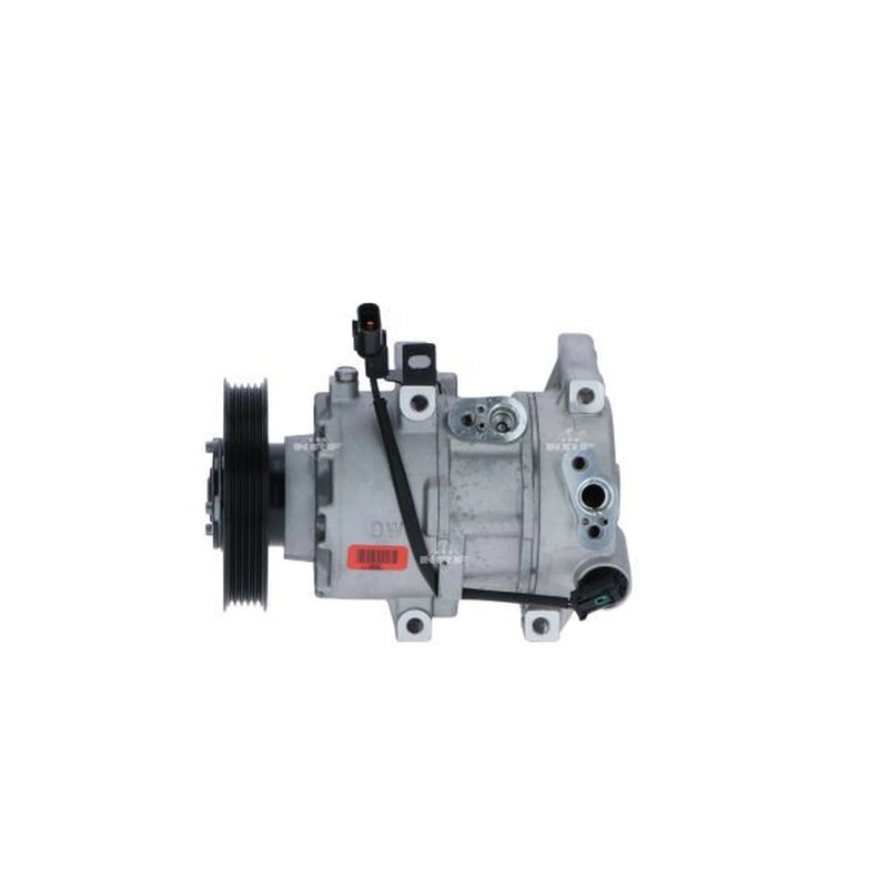 NRF Air Conditioning Compressor 320008G
