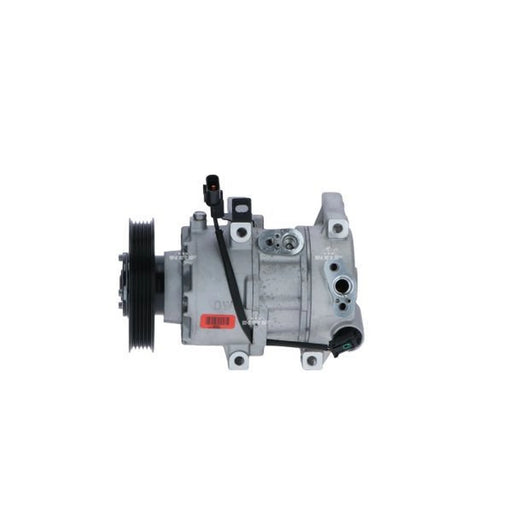 NRF Air Conditioning Compressor 320008G