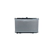 NRF Engine Radiator 53760