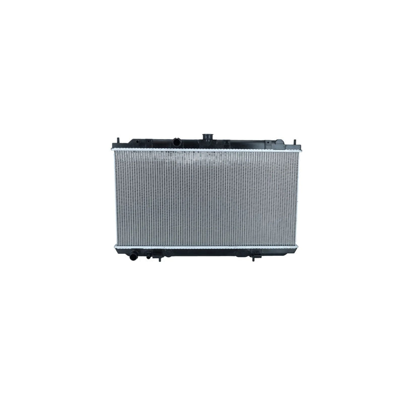 NRF Engine Radiator 53760