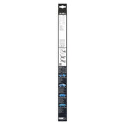 Bosch Aerotwin Front Wiper Blade Set 600mm + 600mm — AR609S
